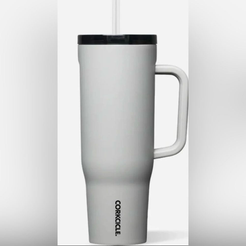 Corkcicle 40oz Cruiser